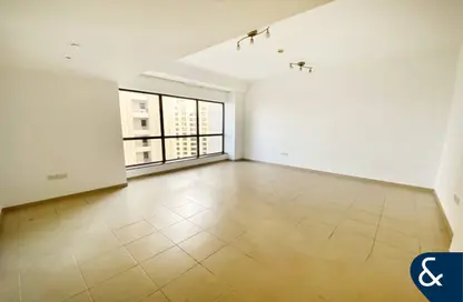 Apartment - 2 Bedrooms - 2 Bathrooms for sale in Bahar 1 - Bahar - Jumeirah Beach Residence - Dubai