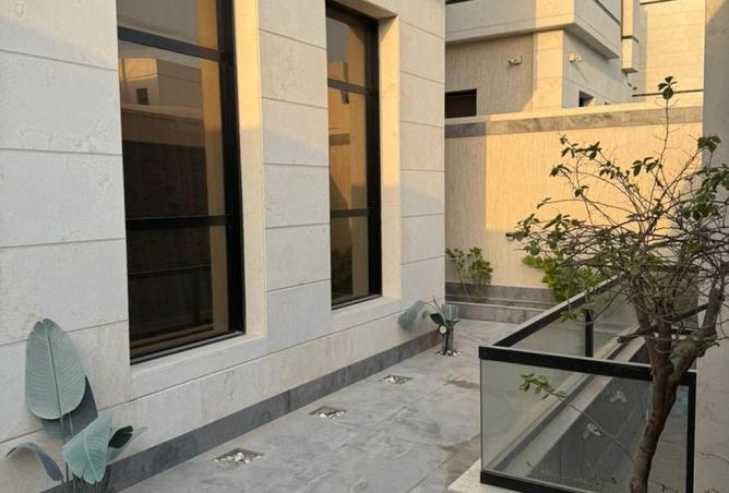 15893441 - صورة العقار 2