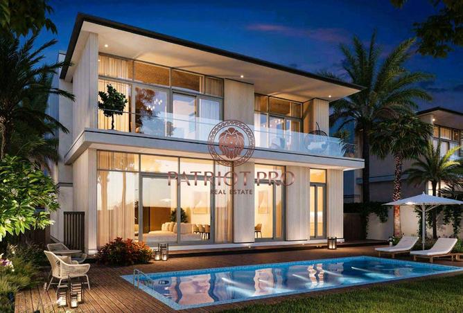 15984546 - Property Main Image