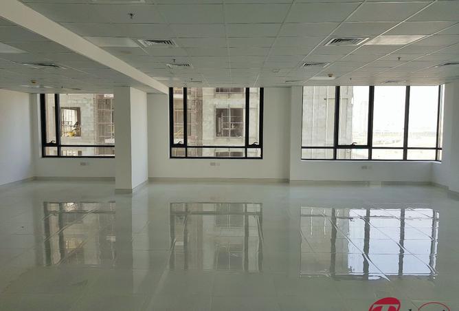 15283734 - Property Image 2