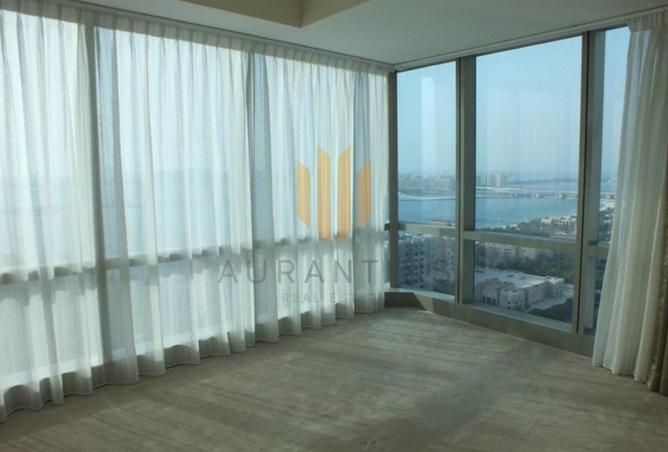 15299817 - Property Image 3