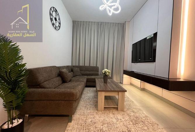 15680752 - Property Main Image