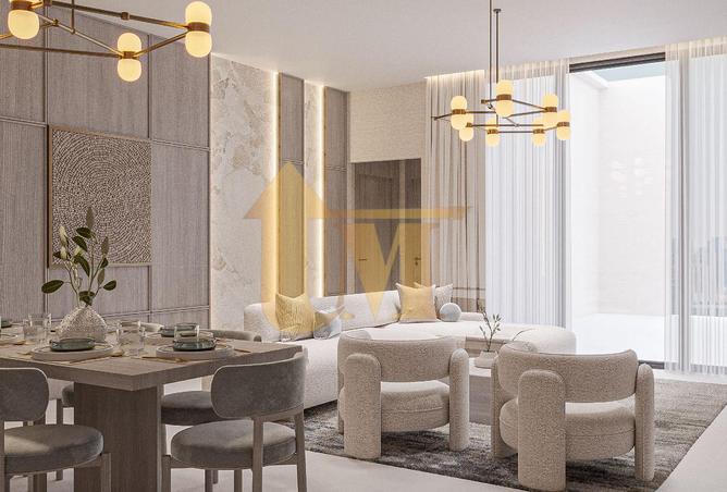 15129369 - Property Image 3