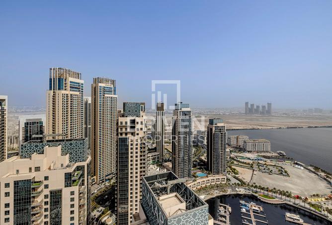 15484208 - Property Image 2