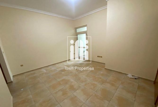 15936810 - صورة العقار 3