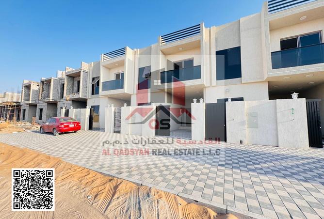 14652318 - صورة العقار 2
