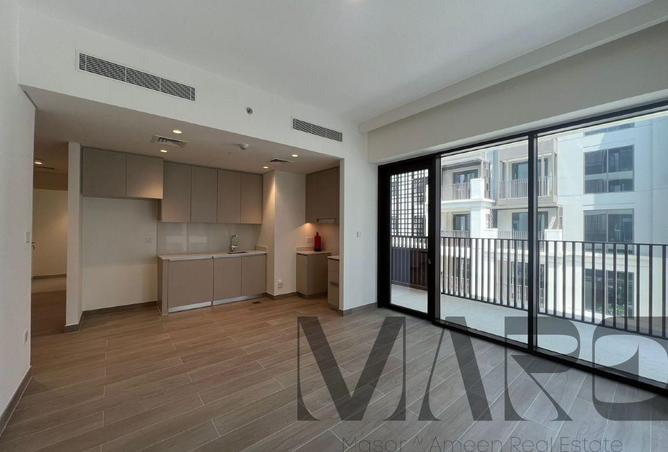 15985714 - Property Main Image