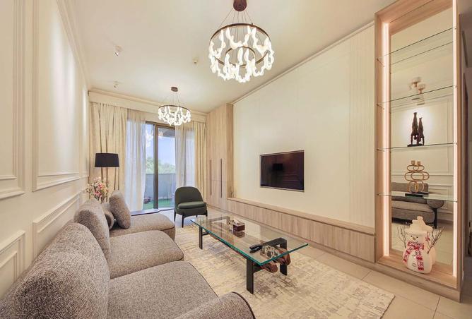 15665293 - Property Image 2