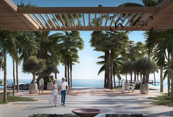 15766244 - Property Main Image