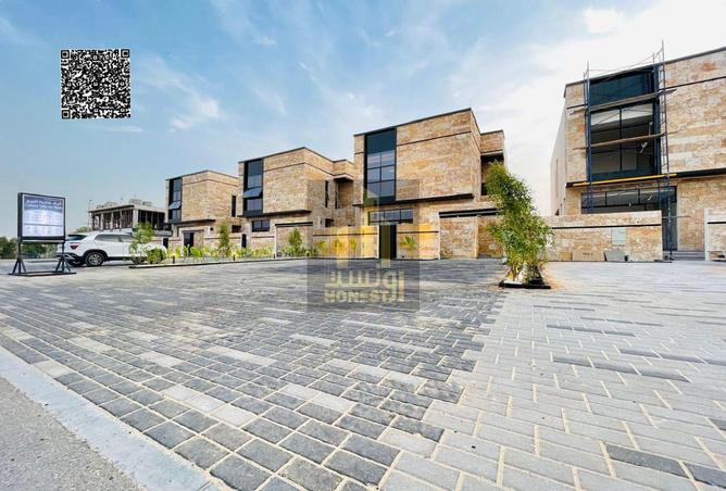 15933895 - Property Image 2