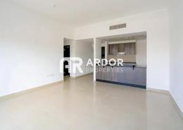 Apartment - 2 bedrooms - 2 bathrooms for sale in Tower 14 - Al Reef Downtown - Al Reef - Abu Dhabi