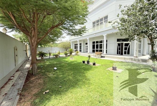 15133743 - Property Image 3