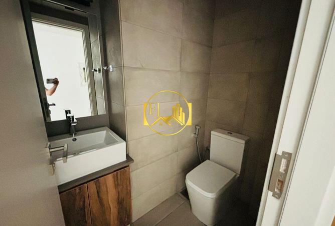 15744412 - Property Image 3