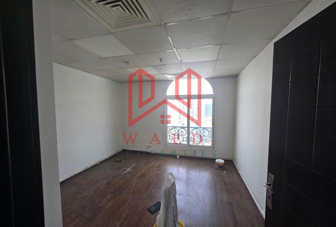 15242801 - صورة العقار 2