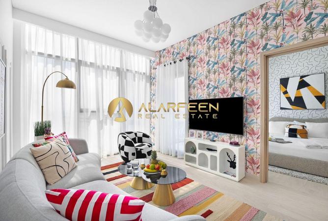 15974677 - صورة العقار 2