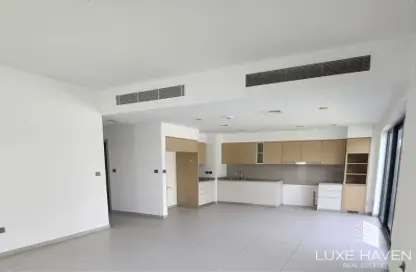 Villa - 4 Bedrooms - 3 Bathrooms for sale in Sun - Arabian Ranches 3 - Dubai