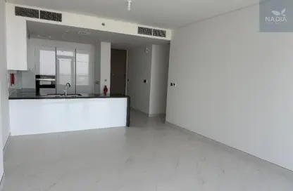 شقة - 2 غرف نوم - 2 حمامات للايجار في ذا ريزيدنسز في ديستريكت ون - مدينة الشيخ محمد بن راشد - دبي شقة - 2 غرف نوم - 2 حمامات للايجار في ذا ريزيدنسز في ديستريكت ون - مدينة الشيخ محمد بن راشد - دبي