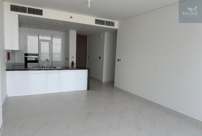 15413332 - Property Image 3