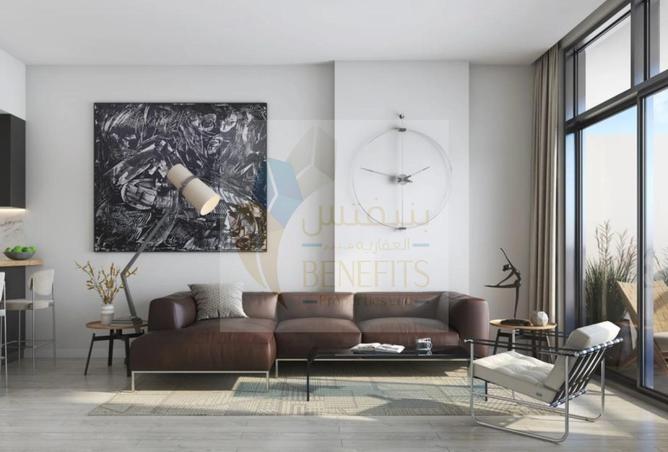 16105888 - صورة العقار 2