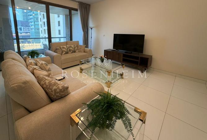 15793777 - Property Image 2