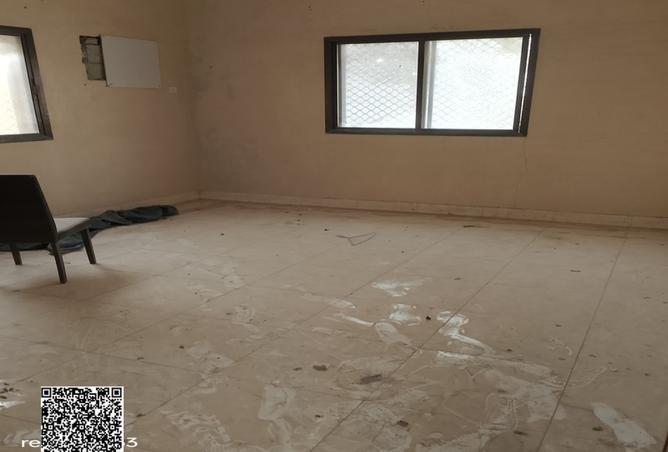 15671779 - Property Image 3