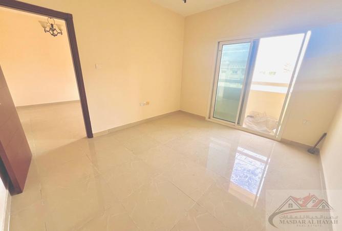 15922997 - Property Image 3