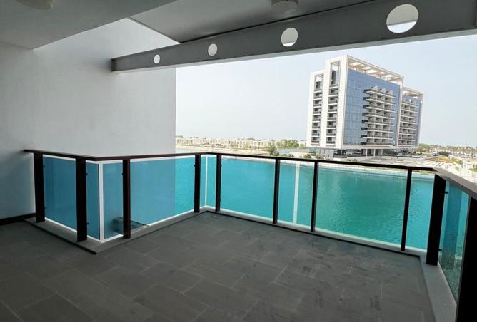 15425485 - Property Image 2