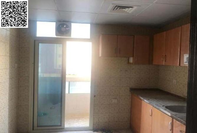 15628295 - الصورة الرئيسية للعقار