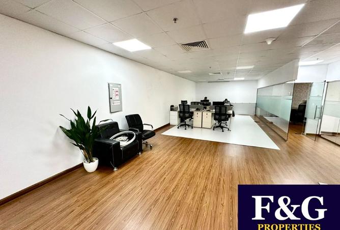 14999120 - Property Image 2