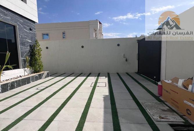 16008639 - Property Image 3