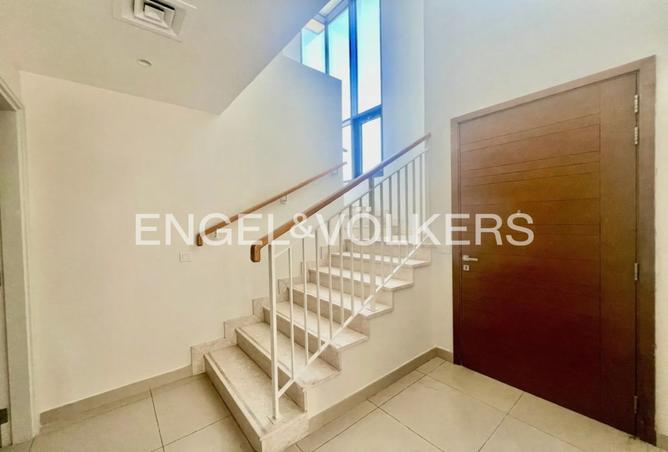 15399000 - Property Image 3