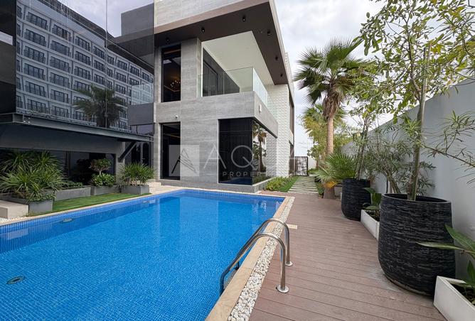 16087244 - Property Main Image