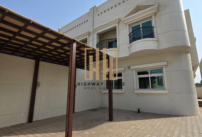 15310425 - Property Main Image