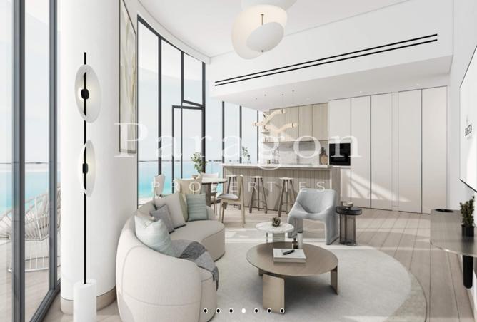 15621988 - Property Main Image