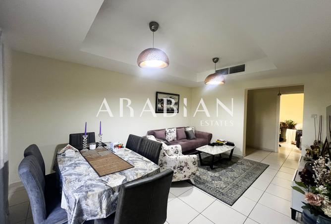 15452288 - Property Image 3