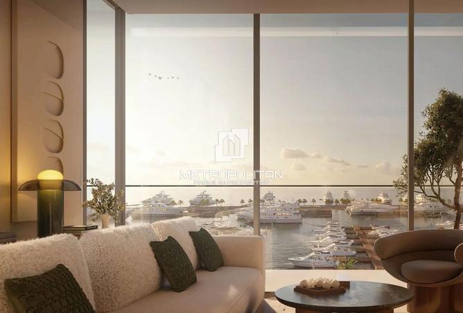 15717274 - Property Image 3