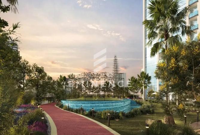 15557872 - صورة العقار 2