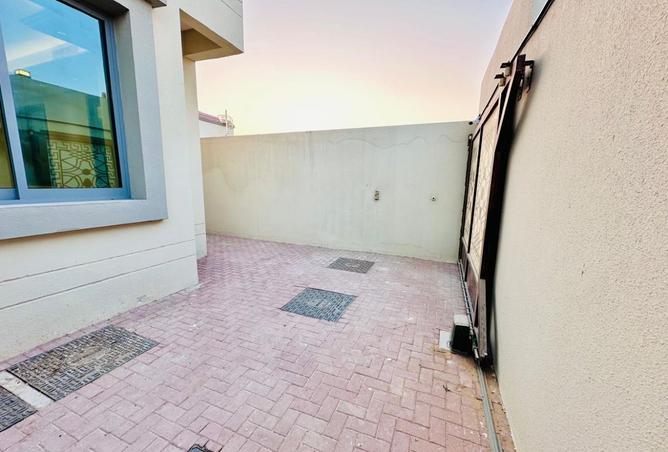 15769250 - صورة العقار 3