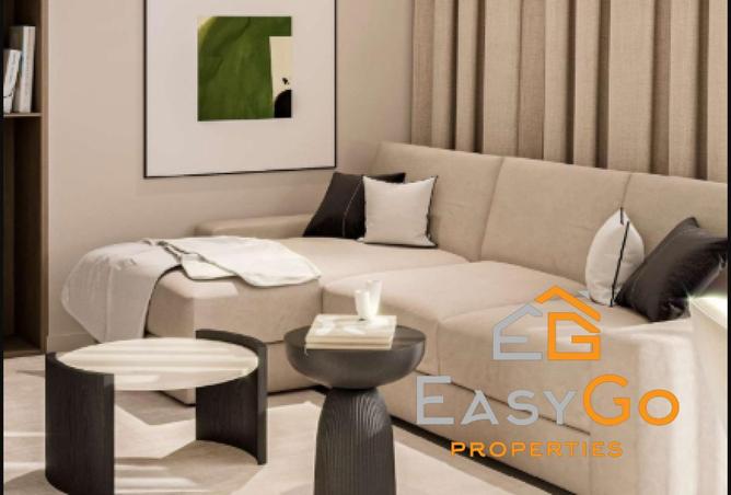 15189064 - صورة العقار 2