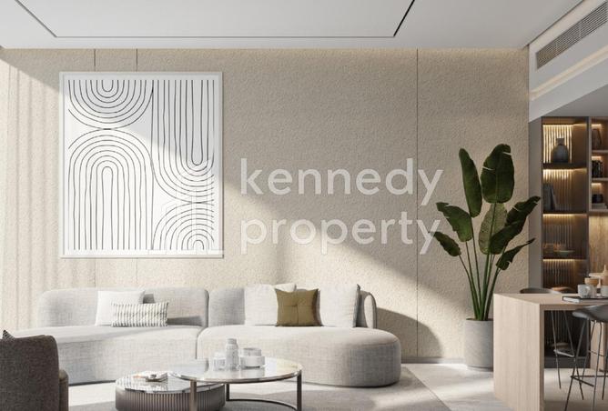 15513754 - صورة العقار 2