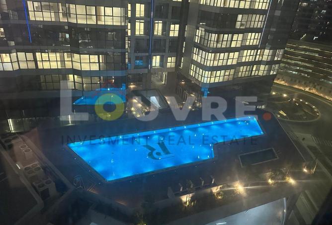 15630262 - الصورة الرئيسية للعقار