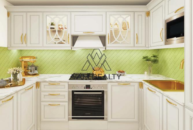 16012577 - صورة العقار 3