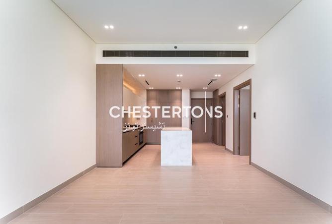 15795897 - Property Image 2