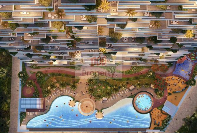 15050446 - Property Main Image
