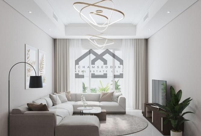 15660899 - Property Image 3