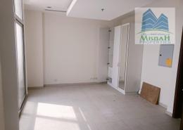 Studio - 1 bathroom for rent in City House 2 - Al Barsha 1 - Al Barsha - Dubai