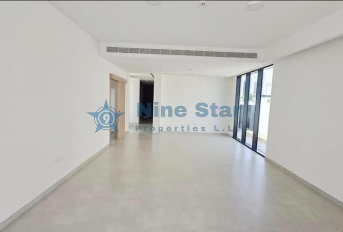 15773959 - Property Image 2