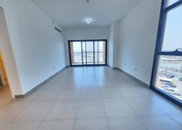 Apartment - 3 bedrooms - 3 bathrooms for rent in Al Mamsha - Muwaileh - Sharjah
