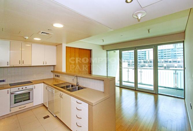15186381 - Property Main Image