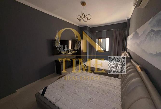 15691582 - صورة العقار 3